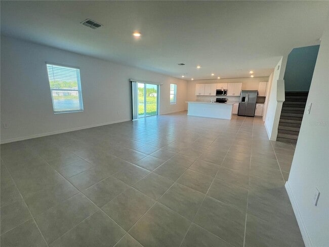 Photo - 4740 Cloister St