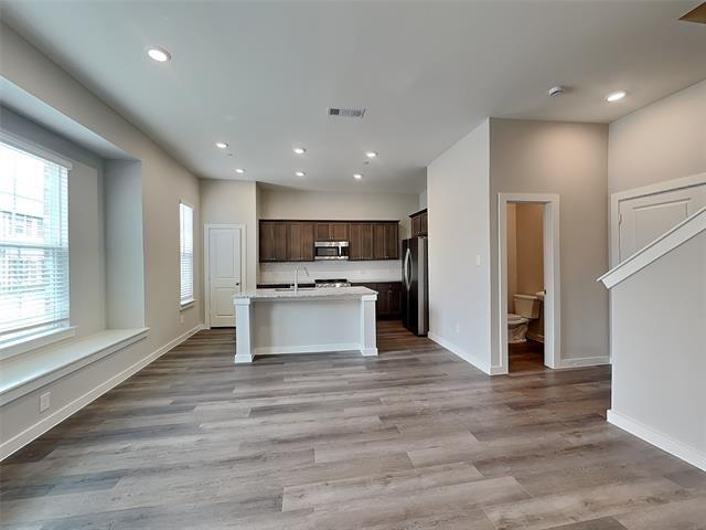 Photo - 1029 Fallgate Dr