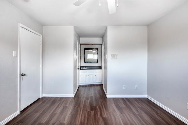 Photo - 3623 Stables Ln