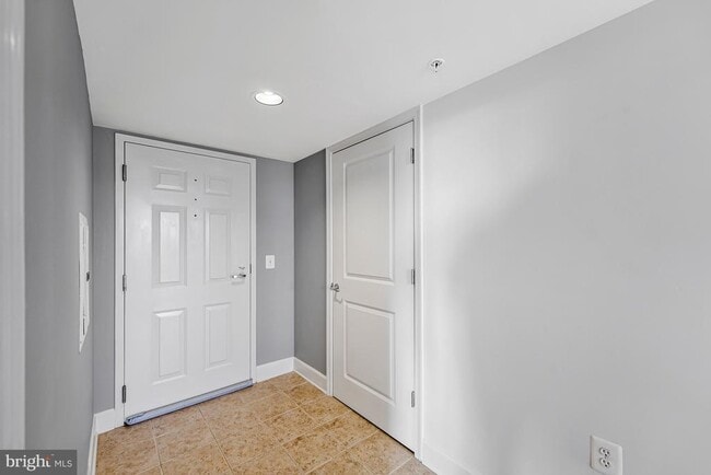 Photo - 11800 Sunset Hills Rd Unidad 506