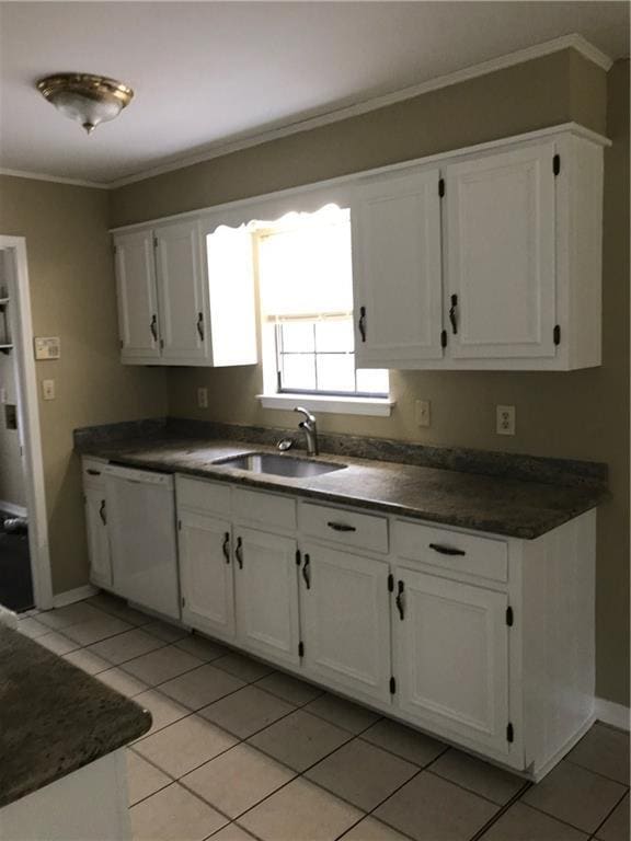 1741 Leroy Stevens Rd Rental House Rental in Mobile, AL