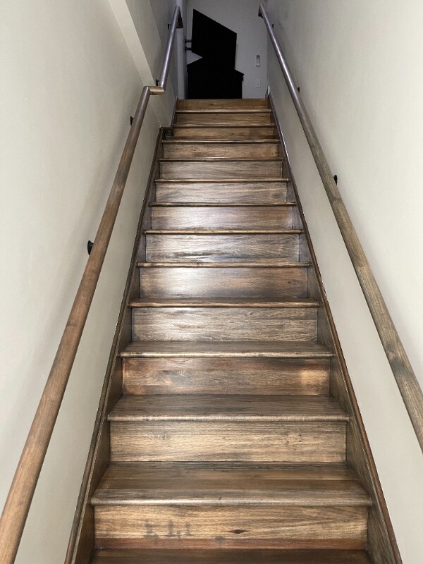 Photo - 1417 W9th St