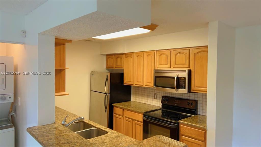 Photo - 1263 SW 46th Ave Unit 2104