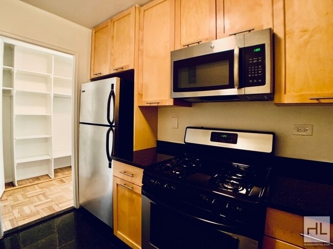 Photo - EAST 49 STREET and 2nd Ave. Unit 1B