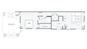 A1-Barton-Floorplan