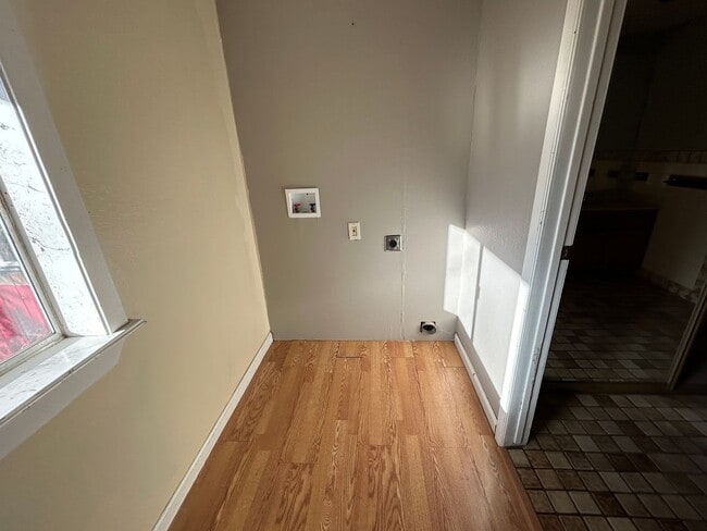 Photo - 18728 Three Homes Rd