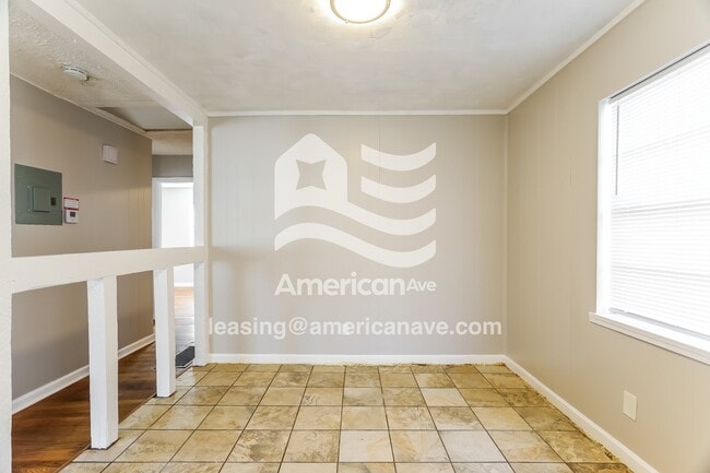 Photo - 6917 67th St S