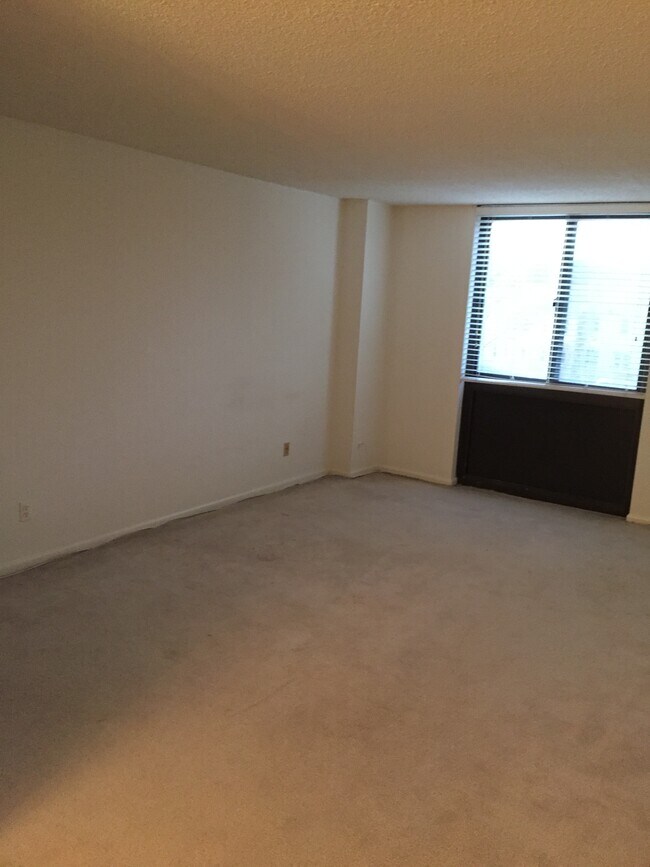 Photo - 7420 Westlake Terrace Unidad 105