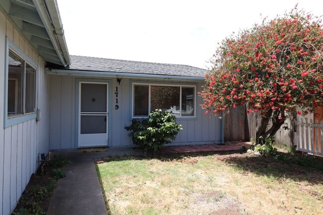 Los Osos Home for Rent - Los Osos Home for Rent