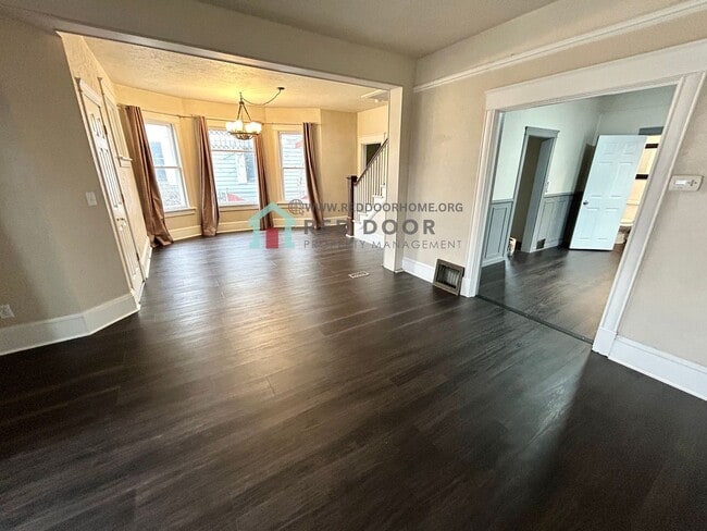 Photo - Spacious and inviting 3 bed, 2 bath rental