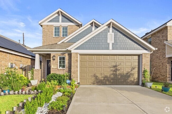 Building Photo - 3026 Hazel Pointe Trail Rental