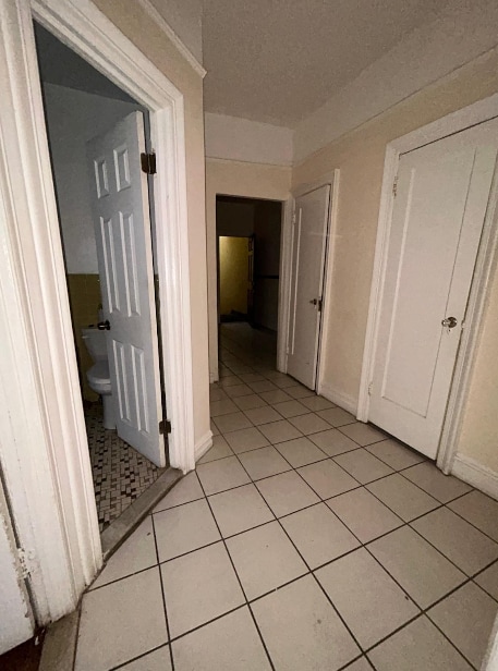 Photo - 813 Lenox Rd