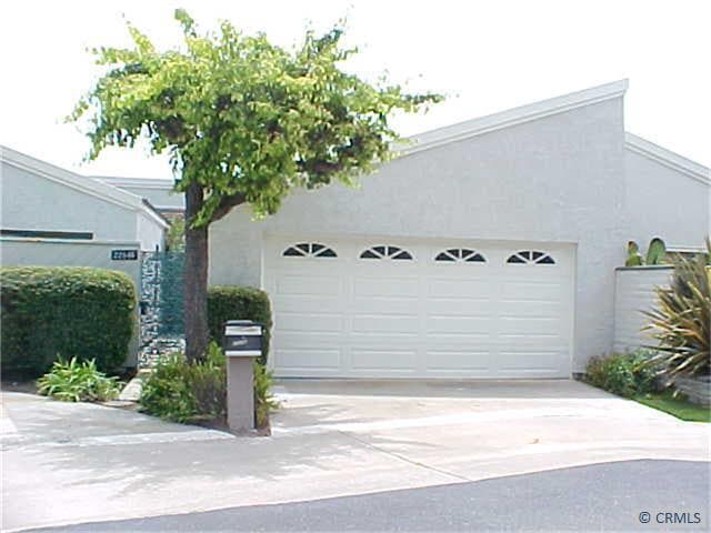 Photo - 22846 Dominita Rd Casa