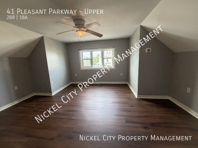 Photo - 41 Pleasant Pkwy Unit Upper