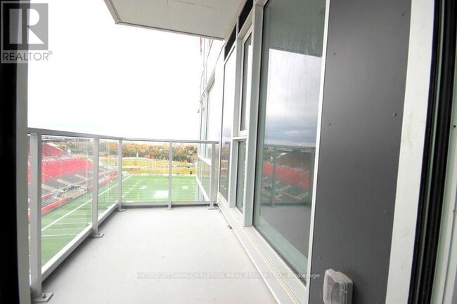 Photo - 1035 Bank St Unité 904