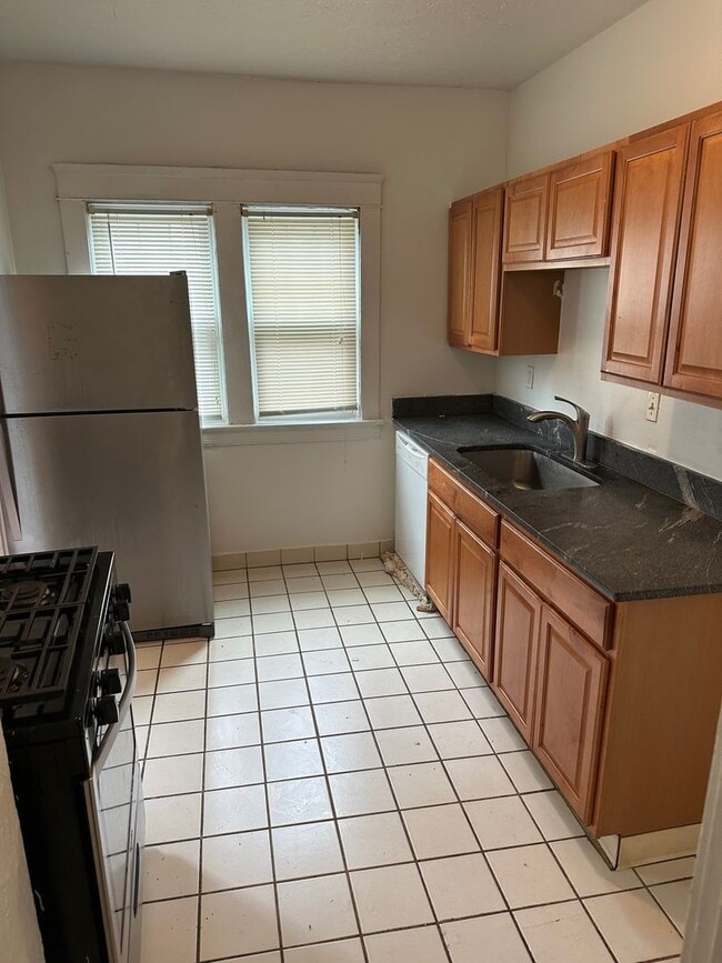 Photo - 2831 Hampshire Rd Unidad 1