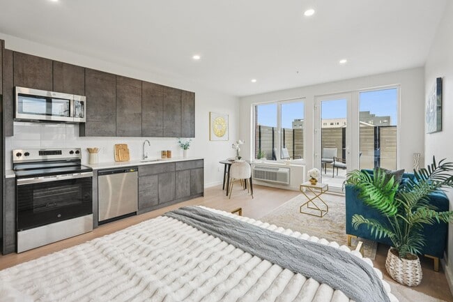 Photo - 1 Mallory Ave Unit 202