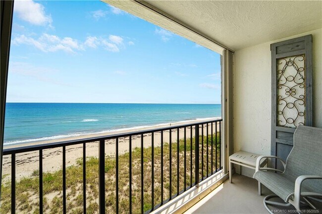 Photo - 10310 S Ocean Dr Unit 505