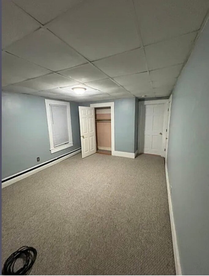 Photo - 47 N Main St Unit 1F