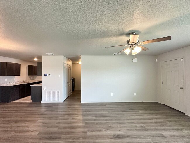Photo - 1564 Risen Star Ln Unit 1564 A Risen Star