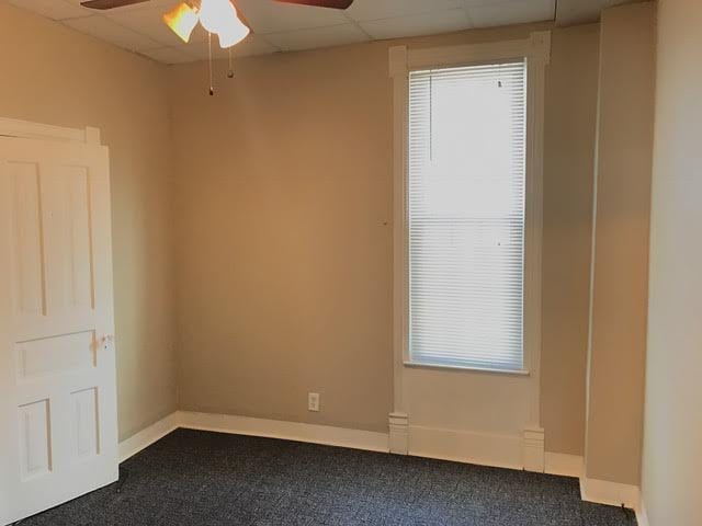 Photo - 703 W Olive St Unit 703 W Olive - 1