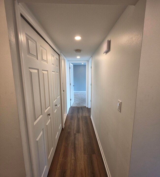 18233 University Park Dr