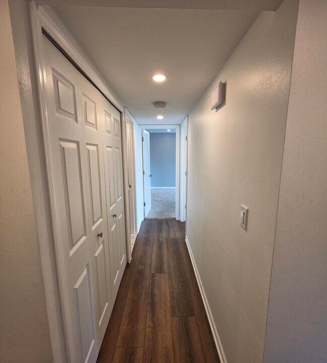 Photo - 18233 University Park Dr