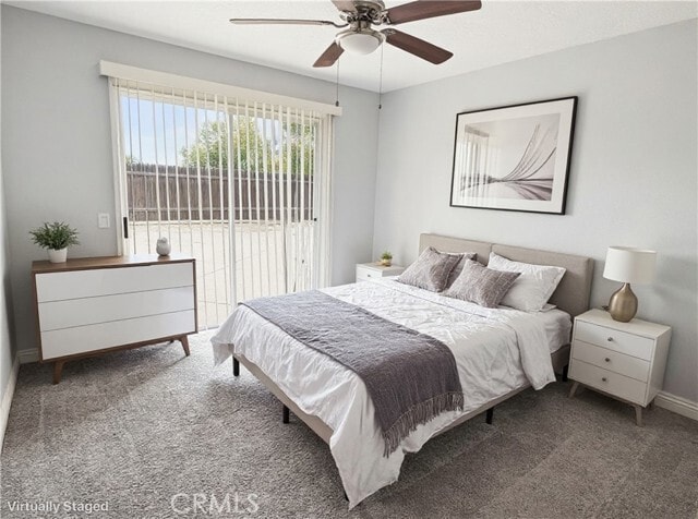 Photo - 12426 Lilac Ct