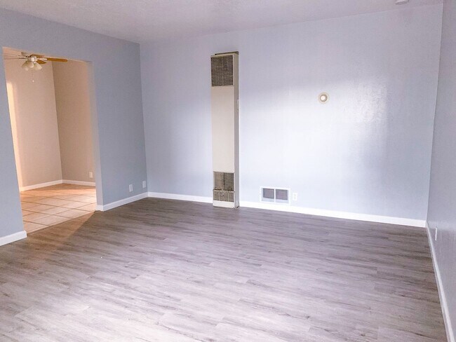 Photo - Large One-Bedroom Units Near Nob Hill