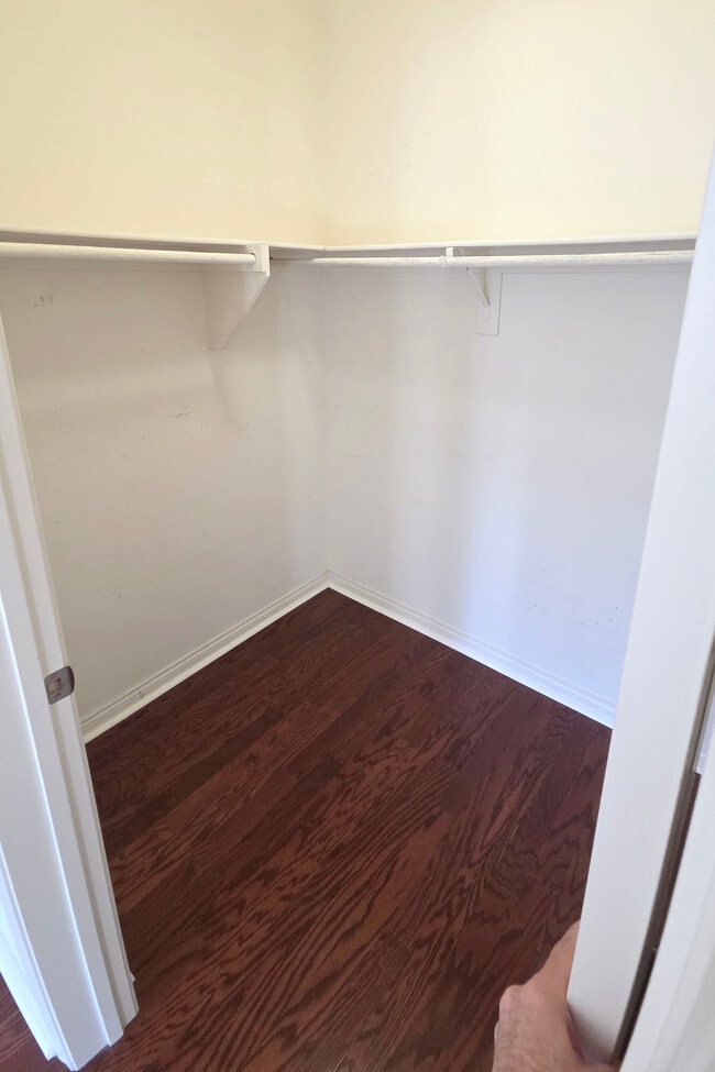 Photo - 360 W Ave 26 Ave Unidad 228