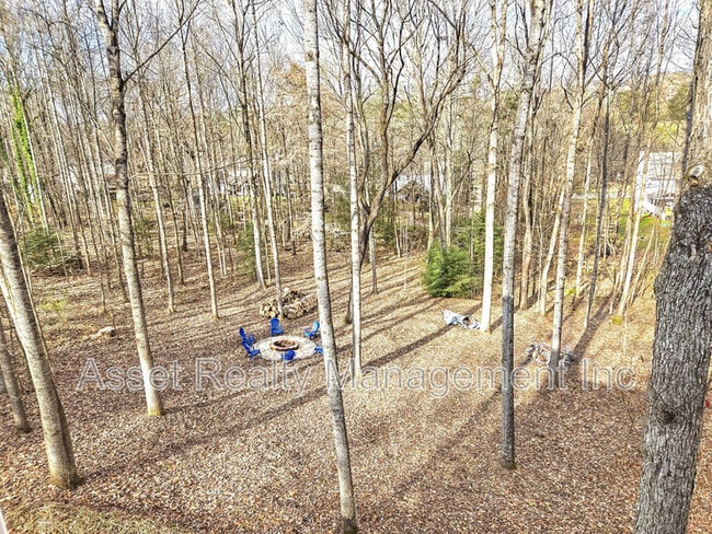 Photo - 12469 Daisywood Dr