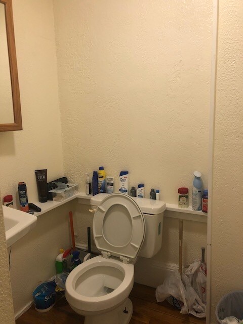 Photo - 111 Jersey St