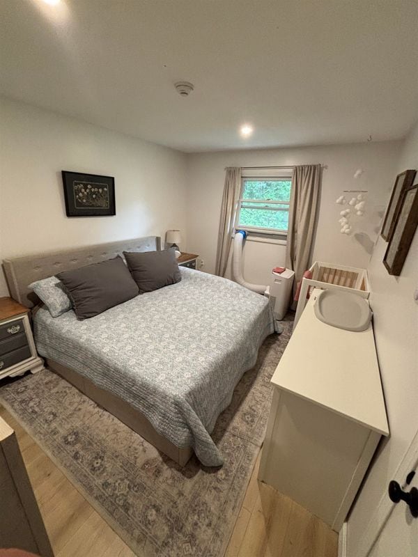 57 Union, 106