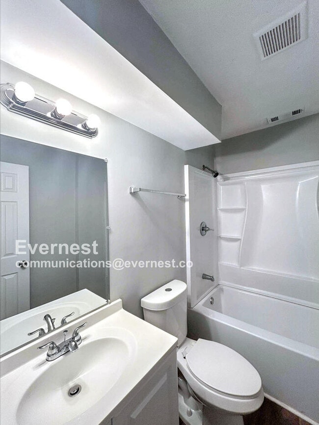 Photo - 8419 Milton Morris Dr