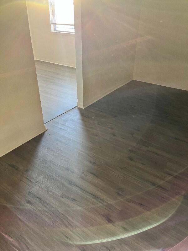 Photo - 414 E Avenue A Unit 203