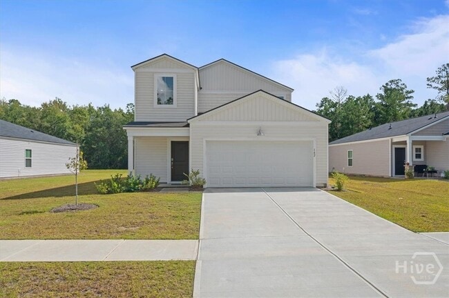 Photo - 142 Bottlebrush Dr