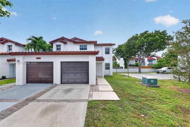 Photo - 20759 SW 83rd Ave
