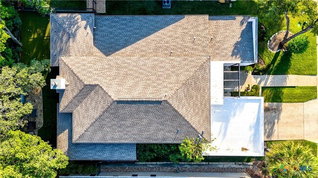 Photo - 33 Laurel Trail Casa