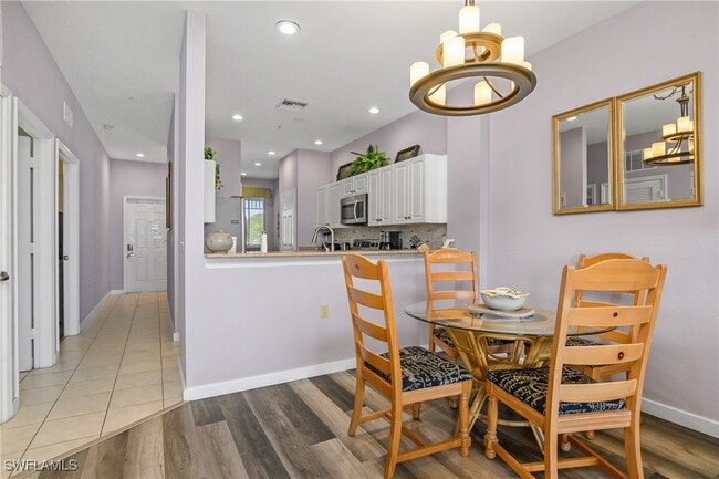 Photo - 7905 Mahogany Run Ln Unidad 1322 Rental