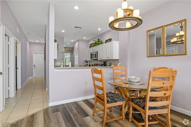 Building Photo - 7905 Mahogany Run Ln Unit 1322 Rental