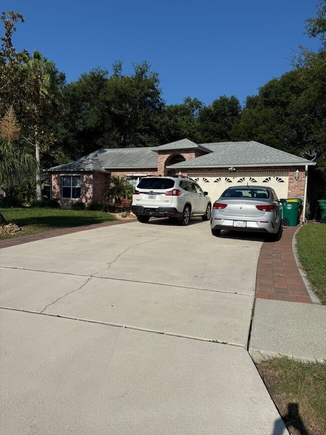4 Bedroom, 2 bath single family home - 4 Bedroom, 2 bath single family home