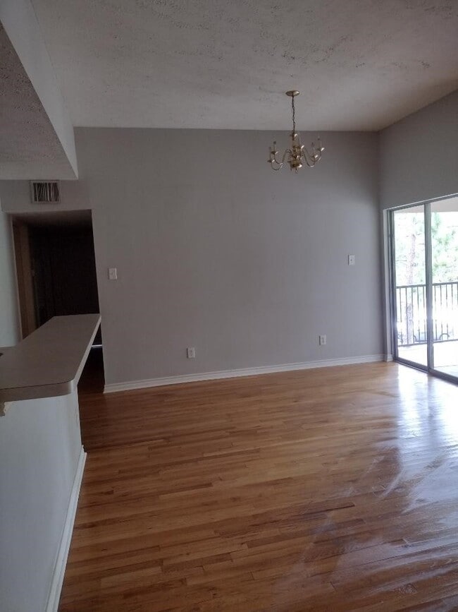 Photo - 8051 Bay Branch Dr Unit 332