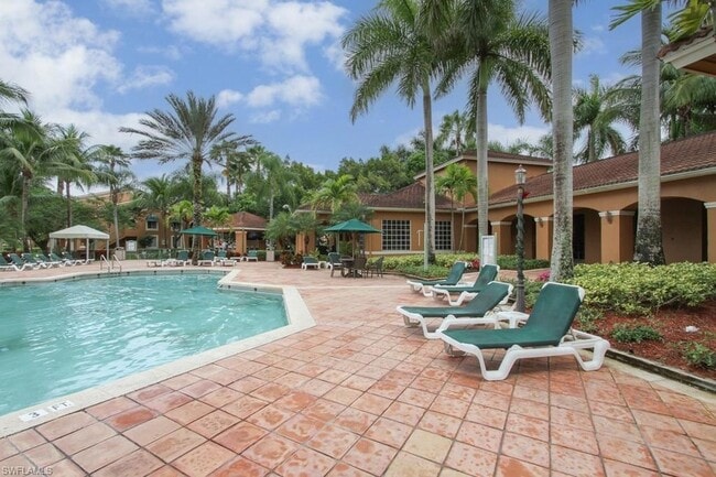 Building Photo - 1180 Wildwood Lakes Blvd Unit 202 Rental