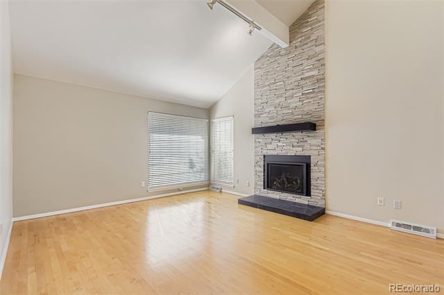 Photo - 7572 S Rosemary Cir