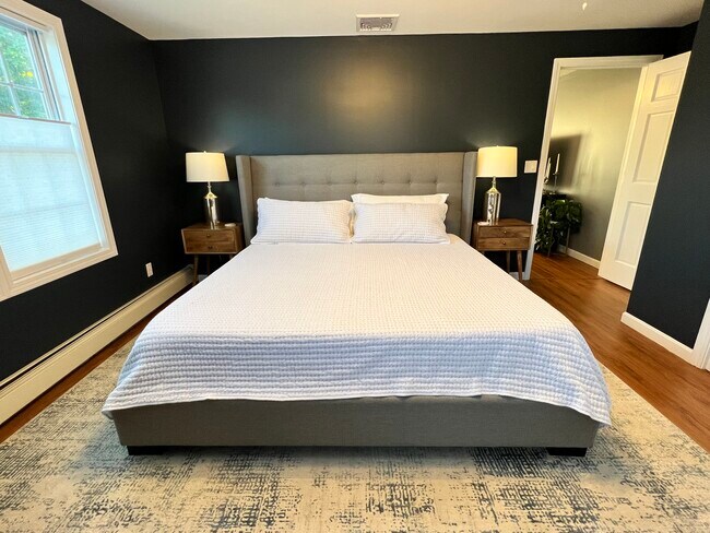 Photo - 49 Ramsay St Unit 2