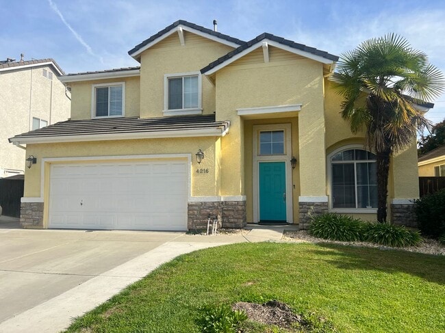 Photo - 4216 Heritage Ct