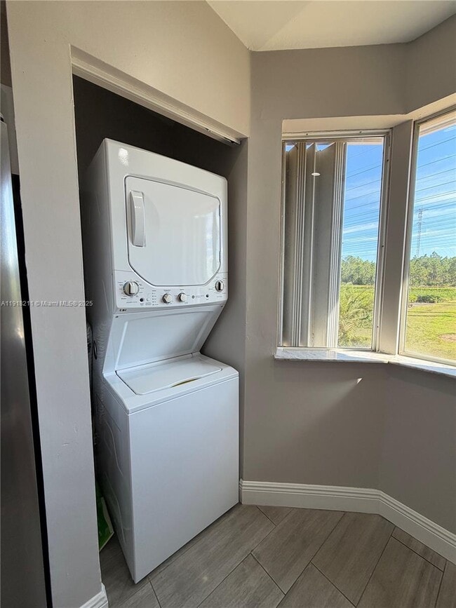 Photo - 15501 SW 133rd Pl Unit 804