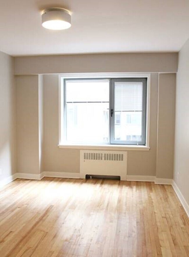 Photo - 3495 Rue de la Montagne Unit 607