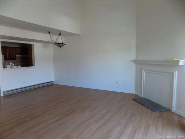 Photo - 112 Willow Springs Unit 112