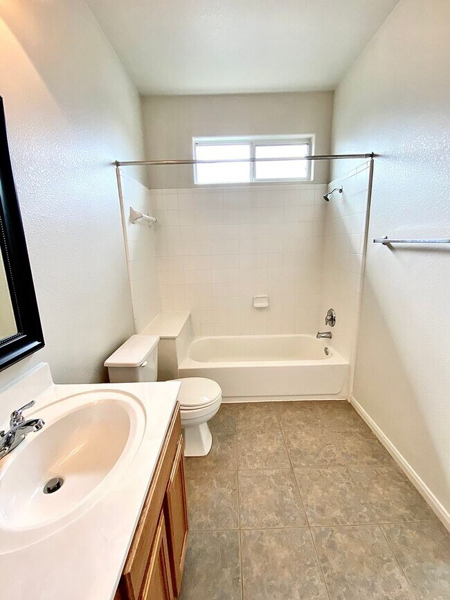Photo - 2406 Allred Dr